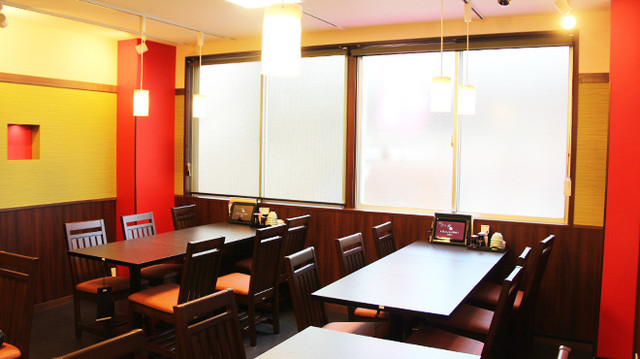 Mawaru Sushi Zanmai Tsukiji 2 Go Ten photo 5