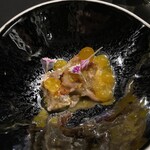 Gaggan Anand - 