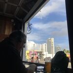 Honolulu Beerworks - 