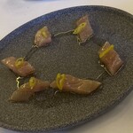 Restaurante Elkano - 