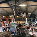 Honolulu Beerworks - 