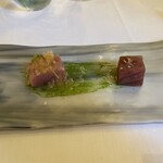 Restaurante Elkano - 