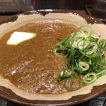 香川 一福 神田店 - 