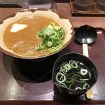 香川 一福 神田店 - 