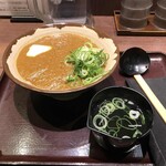 香川 一福 神田店 - 