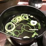 香川 一福 神田店 - 