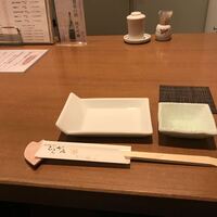 函館うに むらかみ 日本生命札幌ビル店 - 