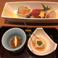 函館うに むらかみ 日本生命札幌ビル店 - 