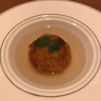 函館うに むらかみ 日本生命札幌ビル店 - 