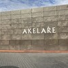 AKELARE