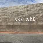AKELARE - 