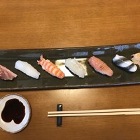 鮓 たいと - 