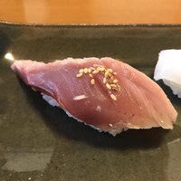 鮓 たいと - 