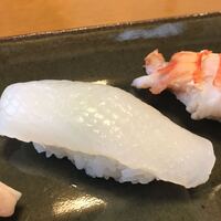 鮓 たいと - 
