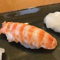 鮓 たいと - 