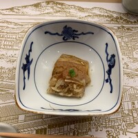 熊魚菴 たん熊北店 東京ドームホテル店 - 