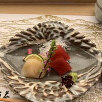 熊魚菴 たん熊北店 東京ドームホテル店 - 