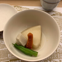 熊魚菴 たん熊北店 東京ドームホテル店 - 