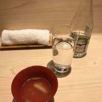 新ばし 星野 - 
