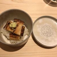 新ばし 星野 - 