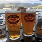 Kona Brewing Company - 