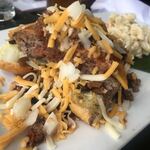 Kona Brewing Company - 