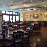 ピッツェリアGG 鎌倉