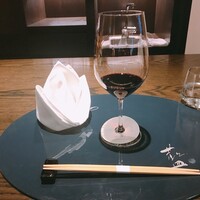 ケンゾーエステイトワイナリー 六本木ヒルズ店 - 