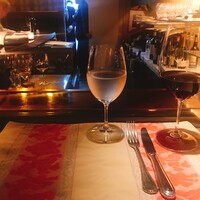 シノワ 銀座店 - 