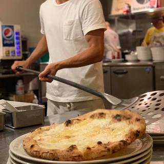 ピッツェリアGG_0