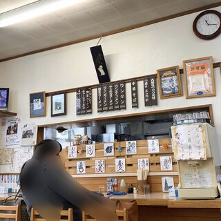 酒田駅でおすすめのグルメ情報をご紹介 食べログ 酒田駅でおすすめのグルメ情報をご紹介 食べログ