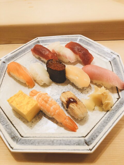 閉店 寿し屋の勘八 新大手町ビル店 すしやのかんぱち 大手町 寿司 食べログ 閉店 寿し屋の勘八 新大手町ビル店 すしやのかんぱち 大手町 寿司 食べログ