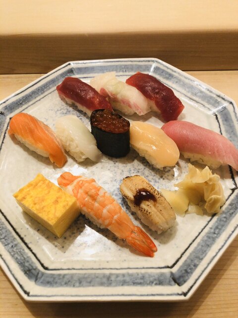 閉店 寿し屋の勘八 新大手町ビル店 すしやのかんぱち 大手町 寿司 食べログ 閉店 寿し屋の勘八 新大手町ビル店 すしやのかんぱち 大手町 寿司 食べログ