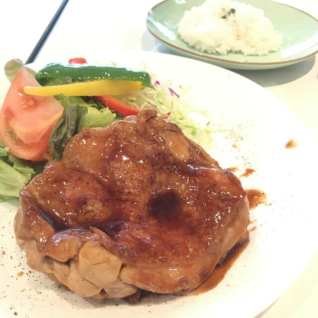 バッテリーパークカフェ 茅場町 カフェ 食べログ バッテリーパークカフェ 茅場町 カフェ 食べログ