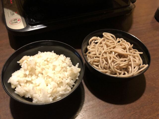 北 菜 亭 釧路 春採 店