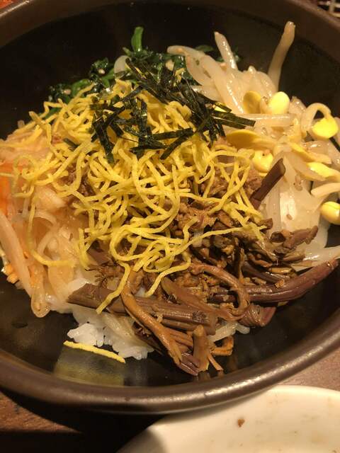 韓国名菜 福寿 アルカキット錦糸町店 カンコクメイサイ フクジュ 錦糸町 韓国料理 食べログ 韓国名菜 福寿 アルカキット錦糸町店 カンコクメイサイ フクジュ 錦糸町 韓国料理 食べログ