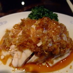 香港ダイニング 富貴 - 