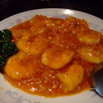 香港ダイニング 富貴 - 