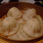 香港ダイニング 富貴 - 