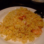 香港ダイニング 富貴 - 