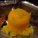 香港ダイニング 富貴 - 