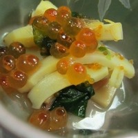 海鮮家 はこだて 本店 - 