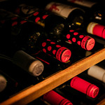 イタリアンバール Orso