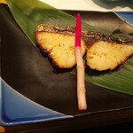 Umaisushikan - 