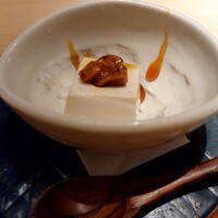 和食や ちそう - 