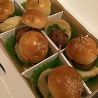 焼鳥YAMATO -  焼鳥YAMATO -