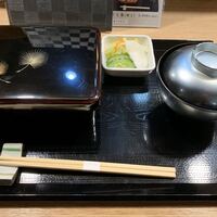 うなぎ 目白ぞろ芽 - 