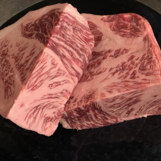 問屋直送的美味肉品！