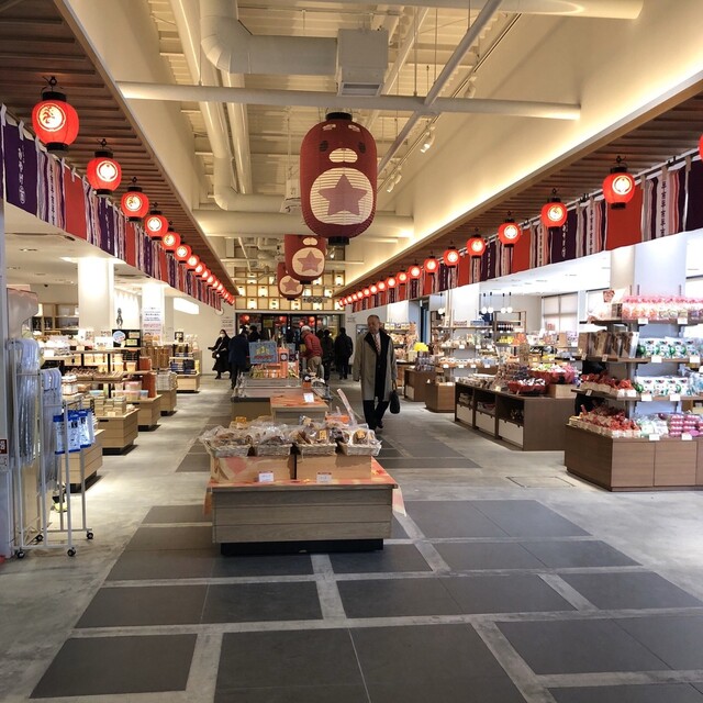 ちちぶみやげ市 西武秩父 その他 食べログ ちちぶみやげ市 西武秩父 その他 食べログ