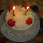 VICTORIA 新橋店 - 